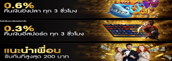 wy88-สล้อต-03