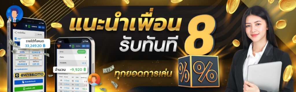 WY88LOTTO-เว็บหวย-001