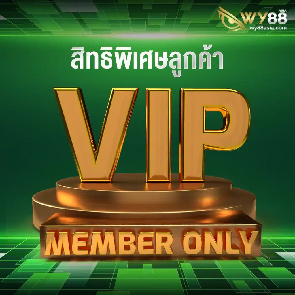 vip-promotion