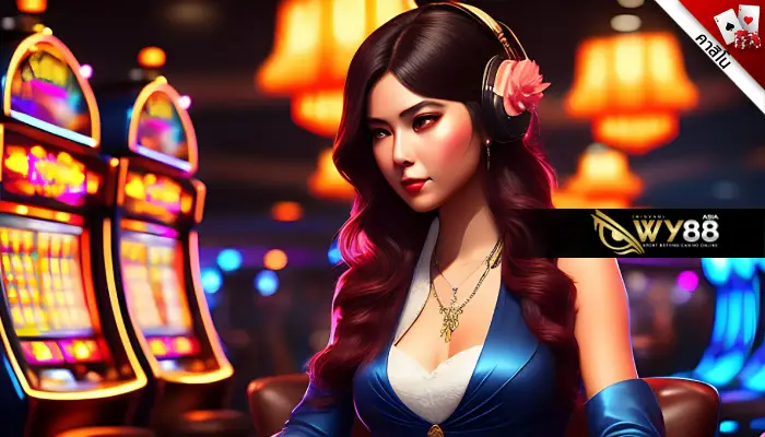 area88bet เว็บตรง รวบรวมค่ายเกมใหญ่ ให้ใช้งาน ที่เดียวจบ